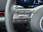 Hyundai Kona Electric N Line Business 64.8 kWh Warmtepomp | Navigatie | Camera