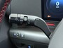 Hyundai Kona Electric N Line Business 64.8 kWh Warmtepomp | Navigatie | Camera