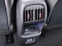 Hyundai Kona Electric N Line Business 64.8 kWh Warmtepomp | Navigatie | Camera