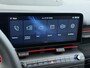 Hyundai Kona Electric N Line Business 64.8 kWh Warmtepomp | Navigatie | Camera