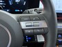 Hyundai Kona Electric N Line Business 64.8 kWh Warmtepomp | Navigatie | Camera