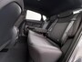 Hyundai Kona Electric N Line Business 64.8 kWh Warmtepomp | Navigatie | Camera
