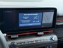 Hyundai Kona Electric N Line Business 64.8 kWh Warmtepomp | Navigatie | Camera