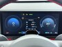 Hyundai Kona Electric N Line Business 64.8 kWh Warmtepomp | Navigatie | Camera