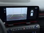 Hyundai Kona Electric N Line Business 64.8 kWh Warmtepomp | Navigatie | Camera