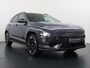 Hyundai Kona Electric N Line Business 64.8 kWh Warmtepomp | Navigatie | Camera