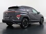 Hyundai Kona Electric N Line Business 64.8 kWh Warmtepomp | Navigatie | Camera