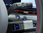 Hyundai Kona Electric N Line Business 64.8 kWh Warmtepomp | Navigatie | Camera