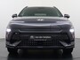 Hyundai Kona Electric N Line Business 64.8 kWh Warmtepomp | Navigatie | Camera