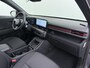Hyundai Kona Electric N Line Business 64.8 kWh Warmtepomp | Navigatie | Camera