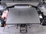 Hyundai Kona Electric N Line Business 64.8 kWh Warmtepomp | Navigatie | Camera