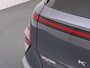 Hyundai Kona Electric N Line Business 64.8 kWh Warmtepomp | Navigatie | Camera