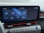 Hyundai Kona Electric N Line Business 64.8 kWh Warmtepomp | Navigatie | Camera