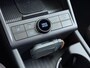 Hyundai Kona Electric N Line Business 64.8 kWh Warmtepomp | Navigatie | Camera