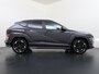 Hyundai Kona Electric N Line Business 64.8 kWh Warmtepomp | Navigatie | Camera