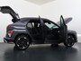 Hyundai Kona Electric N Line Business 64.8 kWh Warmtepomp | Navigatie | Camera
