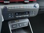 Hyundai Kona Electric N Line Business 64.8 kWh Warmtepomp | Navigatie | Camera