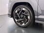 Hyundai Kona Electric N Line Business 64.8 kWh Warmtepomp | Navigatie | Camera