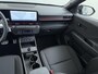 Hyundai Kona Electric N Line Business 64.8 kWh Warmtepomp | Navigatie | Camera