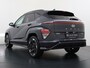 Hyundai Kona Electric N Line Business 64.8 kWh Warmtepomp | Navigatie | Camera