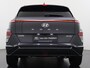 Hyundai Kona Electric N Line Business 64.8 kWh Warmtepomp | Navigatie | Camera
