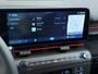 Hyundai Kona Electric N Line Business 64.8 kWh Warmtepomp | Navigatie | Camera