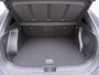 Hyundai Kona Electric N Line Business 64.8 kWh Warmtepomp | Navigatie | Camera