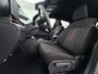 Hyundai Kona Electric N Line Business 64.8 kWh Warmtepomp | Navigatie | Camera