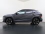 Hyundai Kona Electric N Line Business 64.8 kWh Warmtepomp | Navigatie | Camera