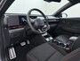 Hyundai Kona Electric N Line Business 64.8 kWh Warmtepomp | Navigatie | Camera