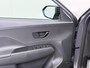 Hyundai Kona Electric N Line Business 64.8 kWh Warmtepomp | Navigatie | Camera