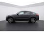 Mercedes-Benz GLC Coupe 200 Business Solution AMG