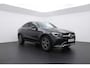 Mercedes-Benz GLC Coupe 200 Business Solution AMG