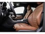 Mercedes-Benz GLC Coupe 200 Business Solution AMG