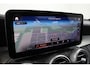 Mercedes-Benz GLC Coupe 200 Business Solution AMG