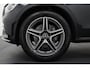 Mercedes-Benz GLC Coupe 200 Business Solution AMG