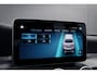 Mercedes-Benz GLC Coupe 200 Business Solution AMG