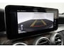 Mercedes-Benz GLC Coupe 200 Business Solution AMG