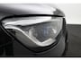 Mercedes-Benz GLC Coupe 200 Business Solution AMG