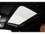 Mercedes-Benz GLC Coupe 200 Business Solution AMG