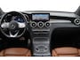 Mercedes-Benz GLC Coupe 200 Business Solution AMG