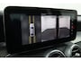 Mercedes-Benz GLC Coupe 200 Business Solution AMG
