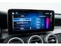Mercedes-Benz GLC Coupe 200 Business Solution AMG