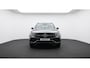 Mercedes-Benz GLC Coupe 200 Business Solution AMG