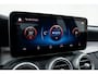 Mercedes-Benz GLC Coupe 200 Business Solution AMG