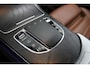 Mercedes-Benz GLC Coupe 200 Business Solution AMG