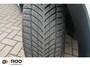 Ford Kuga 1.5 Titanium 4WD automaat, pano-dak,Cruise, winterpack, APK, onderhoudsbeurt gehad.