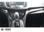 Ford Kuga 1.5 Titanium 4WD automaat, pano-dak,Cruise, winterpack, APK, onderhoudsbeurt gehad.