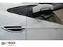 Ford Kuga 1.5 Titanium 4WD automaat, pano-dak,Cruise, winterpack, APK, onderhoudsbeurt gehad.