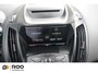 Ford Kuga 1.5 Titanium 4WD automaat, pano-dak,Cruise, winterpack, APK, onderhoudsbeurt gehad.